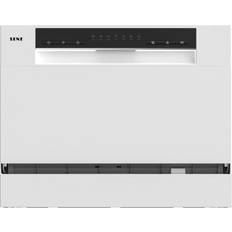Senz STD49W Diskmaskin