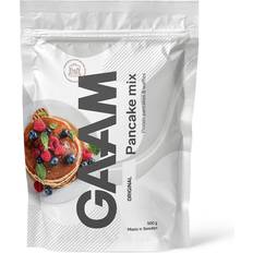 Pancake Mix 500 G Original