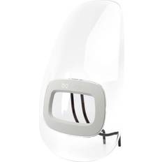 Bobike Child Bike Seats Bobike Go Windscreen Windshield
