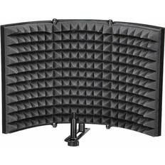 AU-MIS33 Portable Acoustic Panel