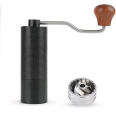 Timemore Chestnut C2 Upgrade Portable Coffee Grinder