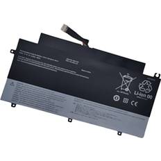 Computer Spare Parts Lenovo Replacement for 45N1121 Battery for ThinkPad T431s