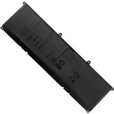 Computer Spare Parts Dell Replacement for 6D2HW Battery for Precision 5680 5690