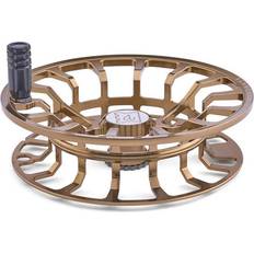 Fishing Reels Hardy Resonate Spare Replacement Spool