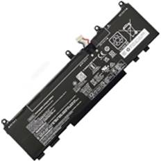 Computer Spare Parts Hewlett Packard Replacement for HP BX03XL Battery G11