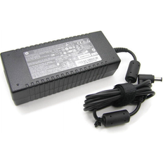 Computer Spare Parts UpBright HP AC Adapter 135W 19.5V 6.9A PA-1131-09HA