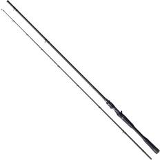 Shimano Poison Adrena Casting 7'2'' 14-42g 2pc