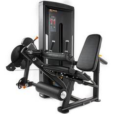 Leg Extension 100kg