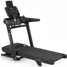 Bowflex Träningsmaskiner Bowflex T9 Löpband