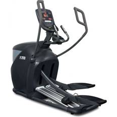 EKA Cross-Trainer