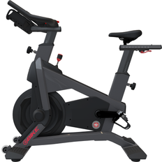 X Bike Model 7480 & 7470
