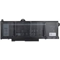 Computer Spare Parts Dell Replacement for 05RGW Battery for Precision 3561