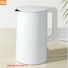 Xiaomi Mijia Electric Water Kettle 1S 1.7L