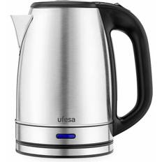 UFESA Electric Kettle