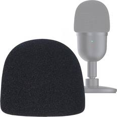Razer Razer Seiren Mini Compatible Pop Filter Windscreen
