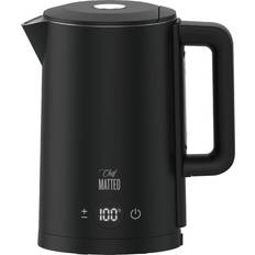 Caldo 1,7 L Vattenkokare