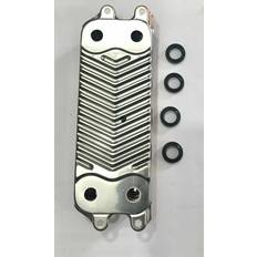 VAILLANT Ecotec Plus 824 831 Plate Heat Exchanger