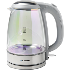 Kettles Blaupunkt Iridescent Glass Kettle