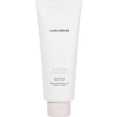 Exfolation Body Wash Neroli Du Sud