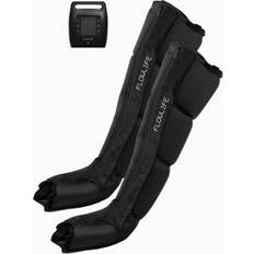 Flowlife Fot- & Benmassage Flowlife Flowpression Boots Pro+ Medium