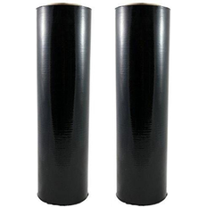 Stretch Films American Terminal AMERIQUE Shrink Wrap 2000 ft x 18 in 12 LBS