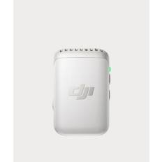 DJI Mic 2 Wireless Bluetooth Microphone