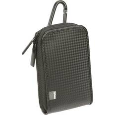 Kameraväskor Dörr Camera Bag Retro Case