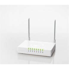 Routers Cambium Networks cnPilot R190W Router