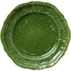 Sthal Arabesque 23 cm Primavera Flat tallrik