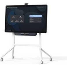 Series One Board 65 Videoconference Enhet