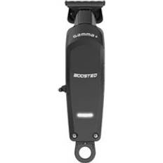 Gamma+ Boosted Trimmer