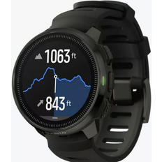 Suunto Ocean Hoseless Wrist Watch