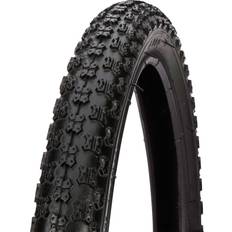 Duro Cykeldäck 16 x 1,75 HF-143