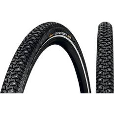Continental Contact Spike 240 Dubbdäck 28 x 1.5