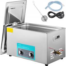 VEVOR Ultraschallreiniger 30 L 40 kHz 600 W