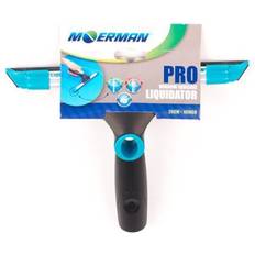 Vinduesvaskere Moerman Pro Vinduesskraber Liquidator 25 cm