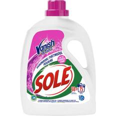 Vanish Tøyvask Sole Flytende 2,88 L