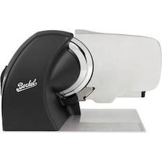 Berkel Meat Slicers Berkel Slicer Home Line 250 Plus