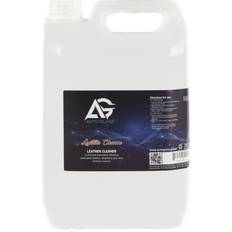 Auto Glanz Leather Cleanse