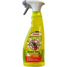 Insektfjerner Sonax Insektfjerner Xtreme 750ml 0.75L