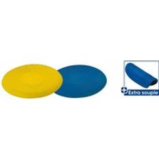 Deportes de Raqueta Tremblay CT Frisbee Primario Jaune