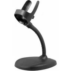 Scanner Honeywell Barcode Scanner Ständer Grau für Voyager 1250g