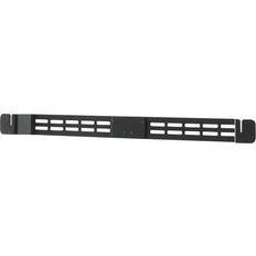 Flexson Wall Mount for Sonos Arc Open Box