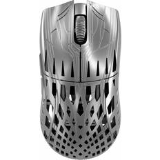 Trinity CF 8K Trådlös Gamingmus