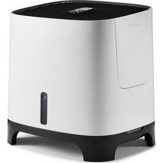 Meaco Humidifier Evaporative Armin 300ml