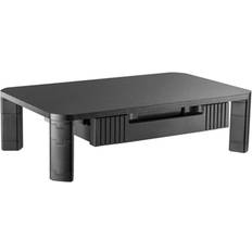 Iggual EM1C TV Mount for up to 20 kg