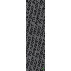Skateboards Mob Grip X Independent Skateboard Griptape
