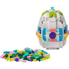 LEGO Dekorativt Påskägg 40816