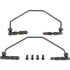 Rival MT10 Front Anti-Roll Bar Set