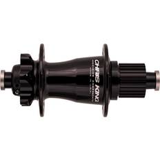 Hubs Chris King Boost Rear Hub 6-Bolt 12 x 148mm 32H